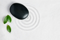 Aromatic Messages